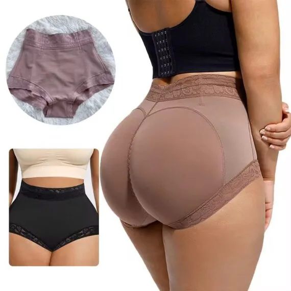 Slip gainant